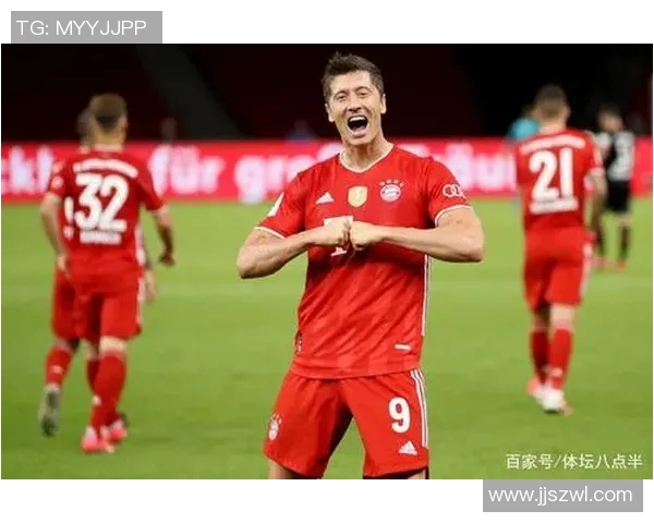 德布劳内冲击金球奖？数据全面对比分析