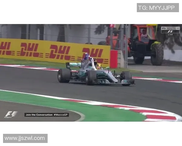 F1车队车手更换对赛季成绩影响分析 F1车队车手更换对赛季成绩影响分析