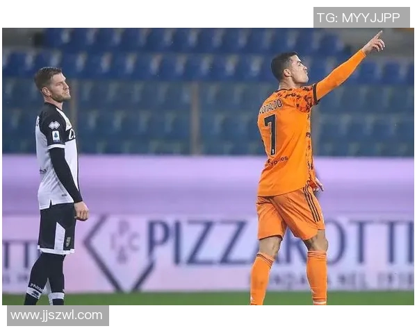 尤文评分出炉：是高光还是低迷？