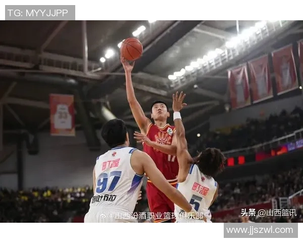 CBA球队技战术风格及赛季变化分析 CBA球队技战术风格及赛季变化分析