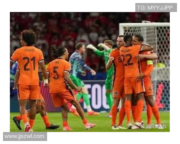 欧洲杯小组赛淘汰赛关键战术对决分析 欧洲杯小组赛淘汰赛关键战术对决分析