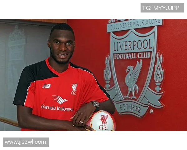 英超亲承:曾考虑离开球队 英超亲承:曾考虑离开球队