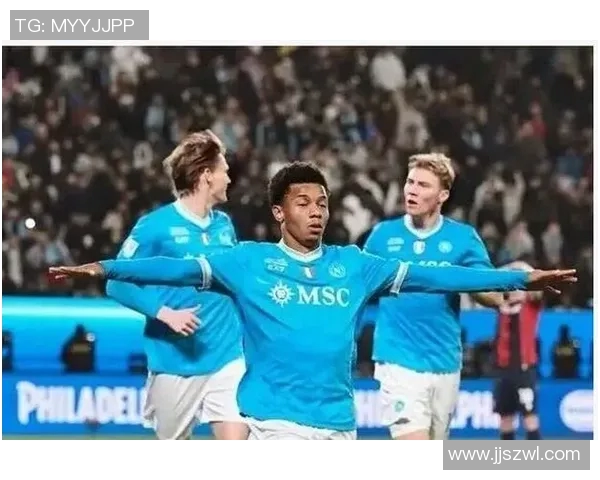 重磅!那不勒斯或将缺席下一轮比赛 重磅!那不勒斯或将缺席下一轮比赛