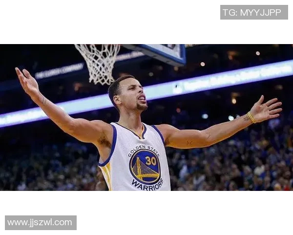 【深度解析】库里近况+未来走势预测 【深度解析】库里近况+未来走势预测