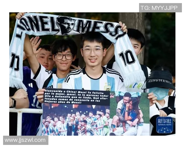 球迷自制应援视频感动球星亲自转发