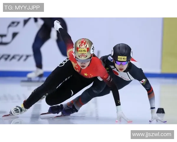 中国击剑队在世界杯连夺两金，巴黎奥运再起冲击