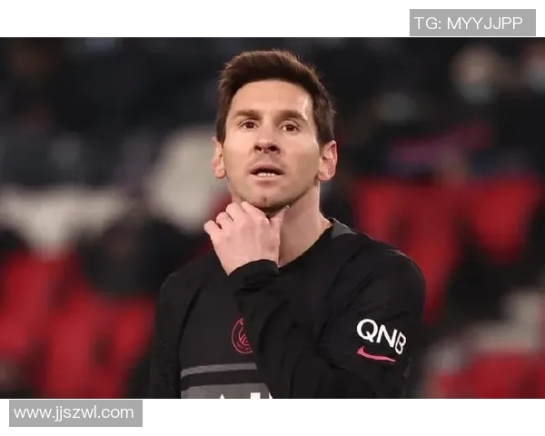 五年对比：五大联赛数据全面进化！