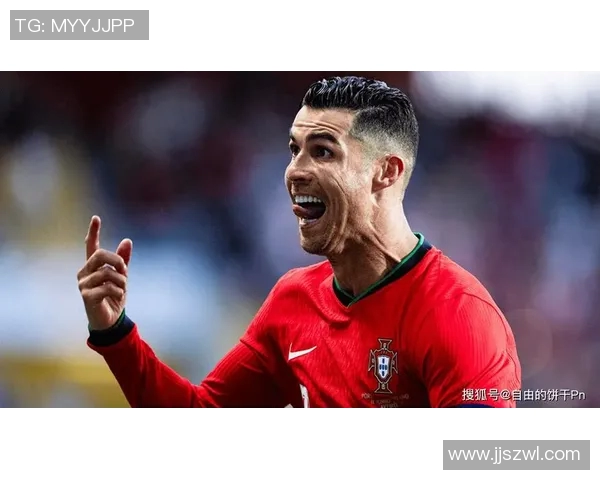 C罗赛后直言球队配得上胜利展现出拼搏精神与坚定信念