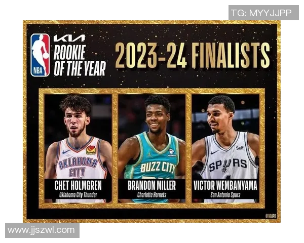 2025NBA赛季MVP热门候选人深度解析与走势预测 2025NBA赛季MVP热门候选人深度解析与走势预测