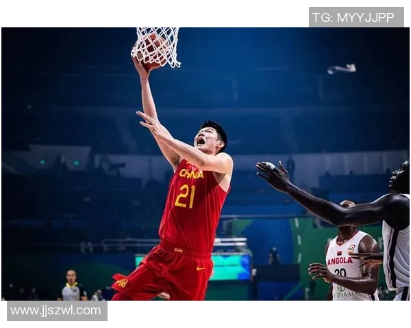 中国男篮战胜菲律宾豪取胜利创造历史最佳战绩载入辉煌时刻 中国男篮战胜菲律宾豪取胜利创造历史最佳战绩载入辉煌时刻