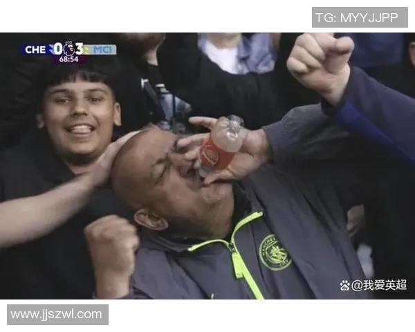 切尔西因一举动登顶热搜榜引发全网热议掀起疯狂讨论