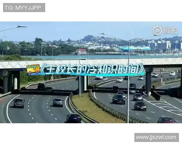 篮球界那些你未曾听闻的八卦内幕揭秘 十大鲜为人知的冷知识大曝光 篮球界那些你未曾听闻的八卦内幕揭秘 十大鲜为人知的冷知识大曝光