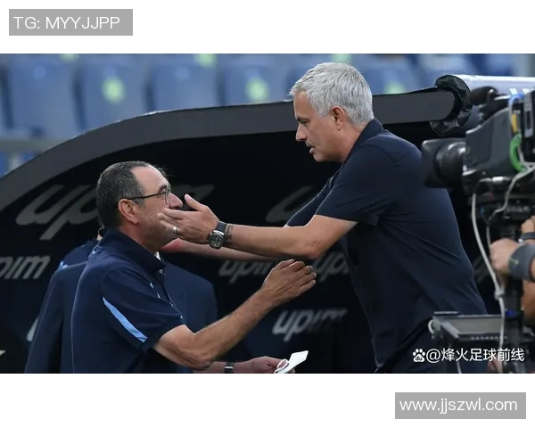 贝林厄姆因不当行为被罚款并停赛处分引发广泛关注 贝林厄姆因不当行为被罚款并停赛处分引发广泛关注